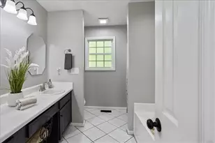 208 Timberline Dr, Jasper, GA 30143 - Photo 24