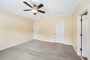 3016 Haynes Cove, Alpharetta, GA 30022 - Photo 56