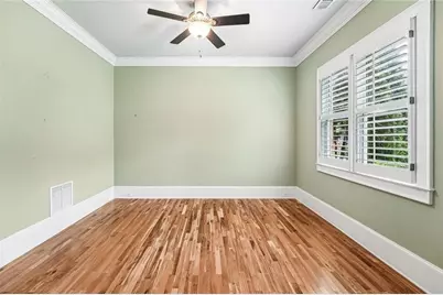 3016 Haynes Cove, Alpharetta, GA 30022 - Photo 34