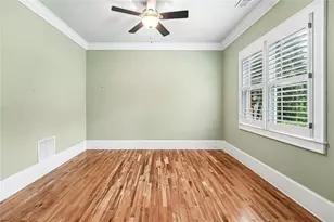 3016 Haynes Cove, Alpharetta, GA 30022 - Photo 34
