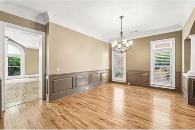 3016 Haynes Cove, Alpharetta, GA 30022 - Photo 12