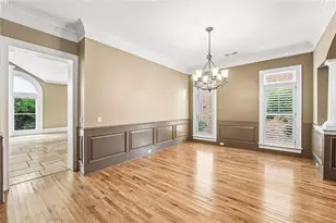 3016 Haynes Cove, Alpharetta, GA 30022 - Photo 12