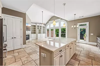3016 Haynes Cove, Alpharetta, GA 30022 - Photo 22