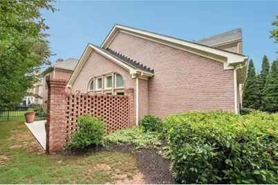 3016 Haynes Cove, Alpharetta, GA 30022 - Photo 68