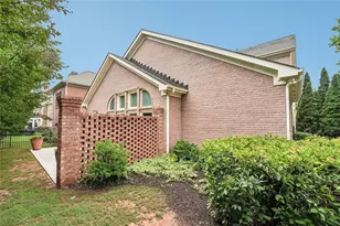 3016 Haynes Cove, Alpharetta, GA 30022 - Photo 68