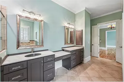 3016 Haynes Cove, Alpharetta, GA 30022 - Photo 38