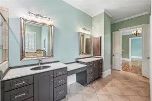 3016 Haynes Cove, Alpharetta, GA 30022 - Photo 38