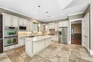 3016 Haynes Cove, Alpharetta, GA 30022 - Photo 20