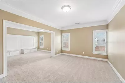 3016 Haynes Cove, Alpharetta, GA 30022 - Photo 44