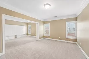 3016 Haynes Cove, Alpharetta, GA 30022 - Photo 44