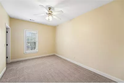 3016 Haynes Cove, Alpharetta, GA 30022 - Photo 60
