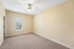 3016 Haynes Cove, Alpharetta, GA 30022 - Photo 60