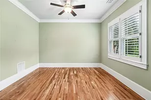 3016 Haynes Cove, Alpharetta, GA 30022 - Photo 34