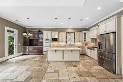 3016 Haynes Cove, Alpharetta, GA 30022 - Photo 18