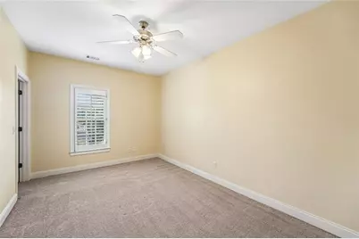 3016 Haynes Cove, Alpharetta, GA 30022 - Photo 60