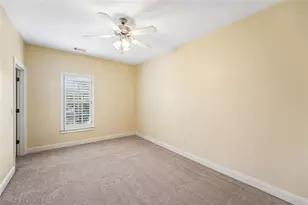 3016 Haynes Cove, Alpharetta, GA 30022 - Photo 60