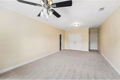 3016 Haynes Cove, Alpharetta, GA 30022 - Photo 62