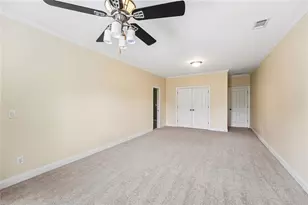 3016 Haynes Cove, Alpharetta, GA 30022 - Photo 62