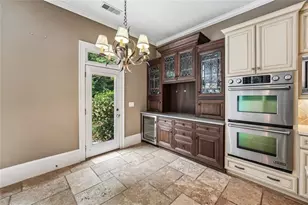 3016 Haynes Cove, Alpharetta, GA 30022 - Photo 16