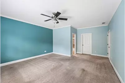 3016 Haynes Cove, Alpharetta, GA 30022 - Photo 52