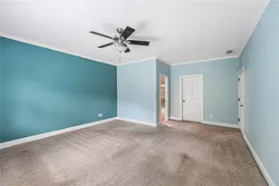 3016 Haynes Cove, Alpharetta, GA 30022 - Photo 52