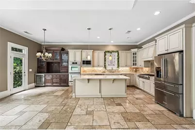 3016 Haynes Cove, Alpharetta, GA 30022 - Photo 18