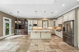 3016 Haynes Cove, Alpharetta, GA 30022 - Photo 18
