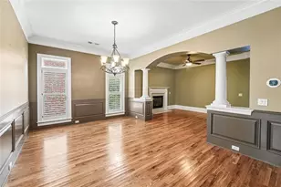 3016 Haynes Cove, Alpharetta, GA 30022 - Photo 14