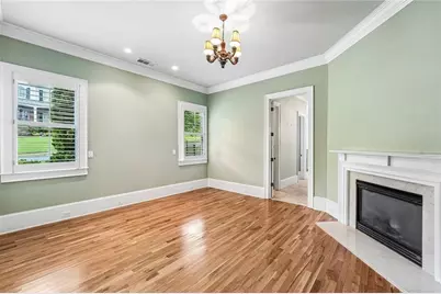 3016 Haynes Cove, Alpharetta, GA 30022 - Photo 30