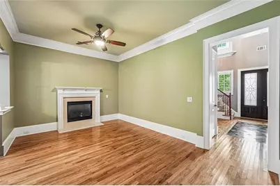 3016 Haynes Cove, Alpharetta, GA 30022 - Photo 26