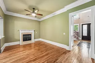 3016 Haynes Cove, Alpharetta, GA 30022 - Photo 26