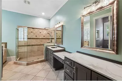 3016 Haynes Cove, Alpharetta, GA 30022 - Photo 36