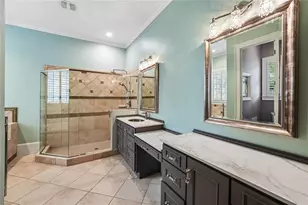 3016 Haynes Cove, Alpharetta, GA 30022 - Photo 36
