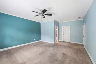 3016 Haynes Cove, Alpharetta, GA 30022 - Photo 52