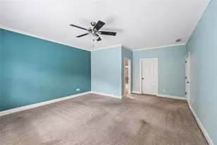 3016 Haynes Cove, Alpharetta, GA 30022 - Photo 52