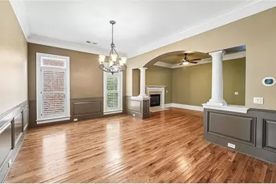 3016 Haynes Cove, Alpharetta, GA 30022 - Photo 14