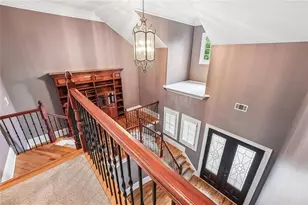 3016 Haynes Cove, Alpharetta, GA 30022 - Photo 42