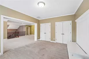 3016 Haynes Cove, Alpharetta, GA 30022 - Photo 50