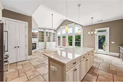3016 Haynes Cove, Alpharetta, GA 30022 - Photo 22