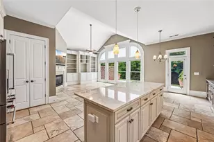 3016 Haynes Cove, Alpharetta, GA 30022 - Photo 22