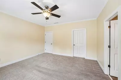 3016 Haynes Cove, Alpharetta, GA 30022 - Photo 56