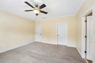 3016 Haynes Cove, Alpharetta, GA 30022 - Photo 56