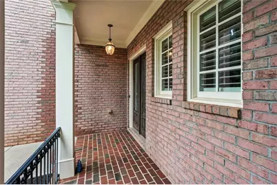 3016 Haynes Cove, Alpharetta, GA 30022 - Photo 4