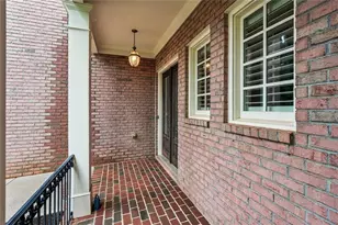 3016 Haynes Cove, Alpharetta, GA 30022 - Photo 4