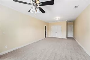 3016 Haynes Cove, Alpharetta, GA 30022 - Photo 62