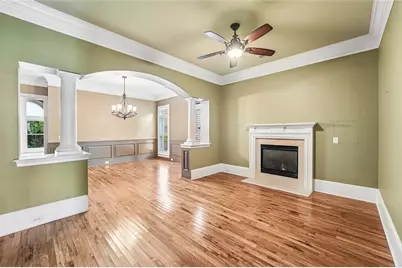 3016 Haynes Cove, Alpharetta, GA 30022 - Photo 24