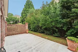 3016 Haynes Cove, Alpharetta, GA 30022 - Photo 64