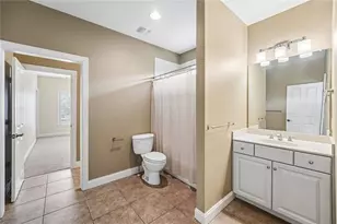 3016 Haynes Cove, Alpharetta, GA 30022 - Photo 58