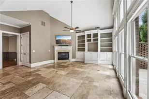 3016 Haynes Cove, Alpharetta, GA 30022 - Photo 8
