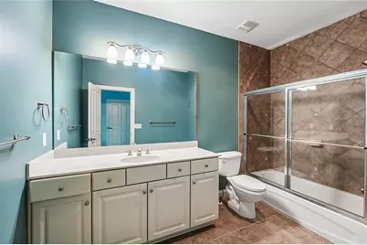 3016 Haynes Cove, Alpharetta, GA 30022 - Photo 54